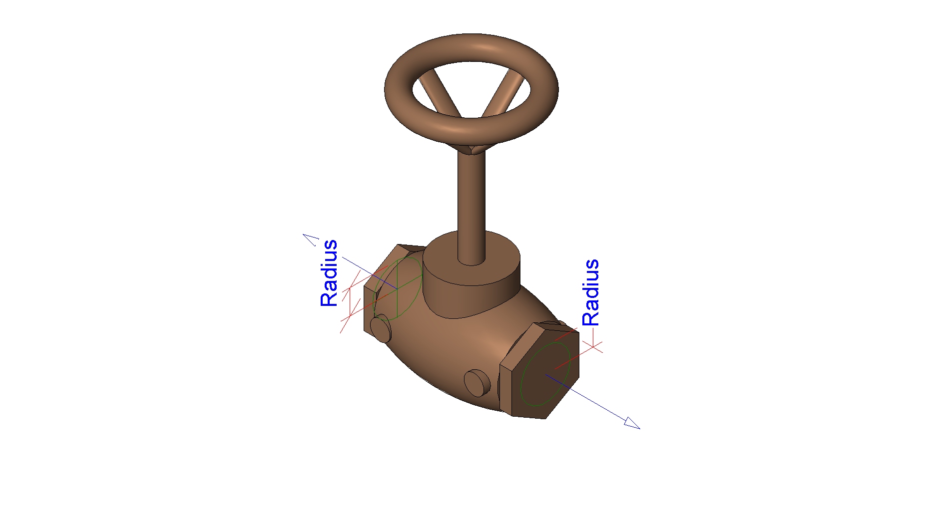 https://smartbim-library-development.s3.amazonaws.com/manufacturers/0ae7986b-72c1-4a8a-8c89-1da8f7c6711b/products/4593700b-3f1c-4e2f-9780-873799d762ee/ecbb921f-cfa3-4967-a166-08c92c44c756/e6dc3b6e-8648-45fe-8fe7-f2f17c574084 - 3D View - Preview.png.png